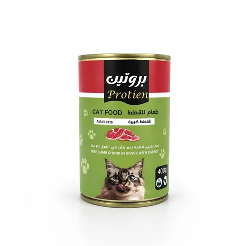 petpoint