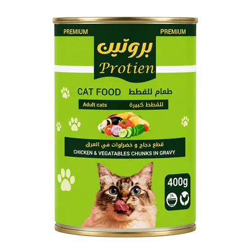 petpoint