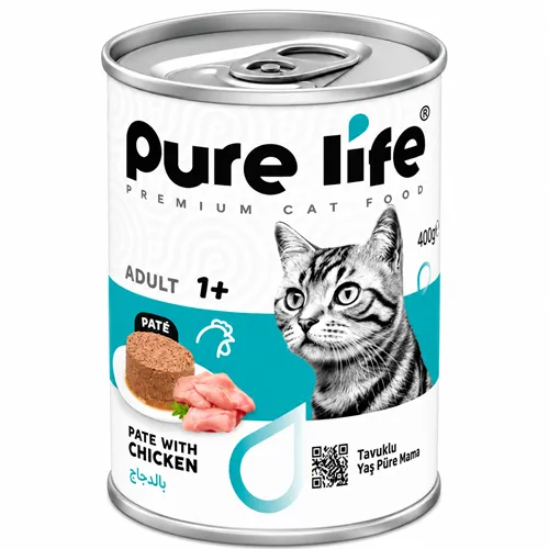 petpoint