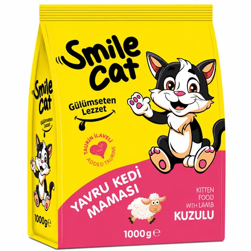 petpoint