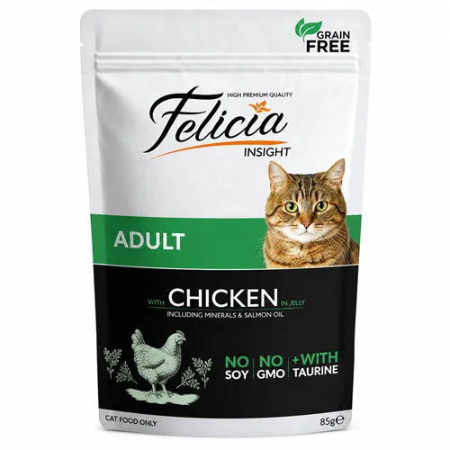 petpoint