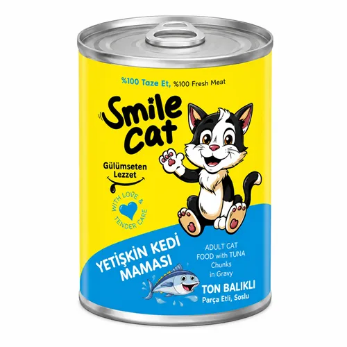 petpoint