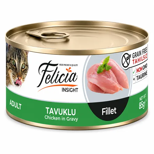 petpoint