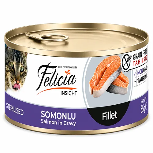 petpoint