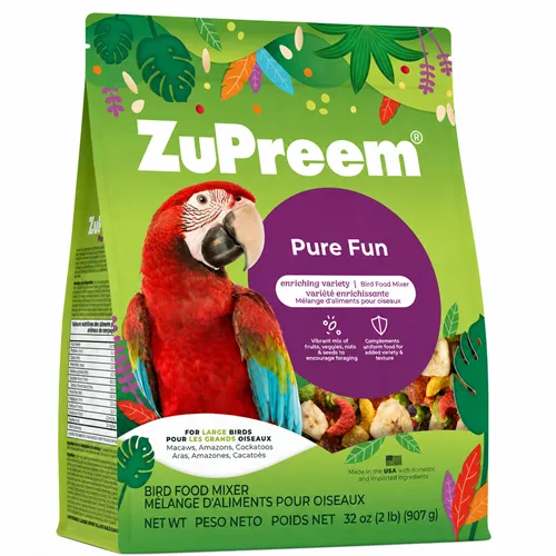 petpoint
