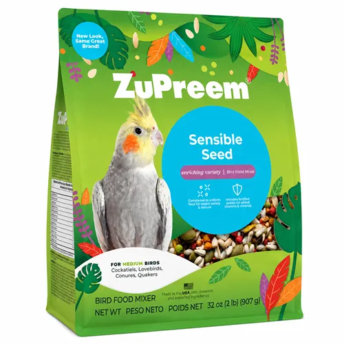 petpoint