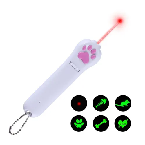 petpoint