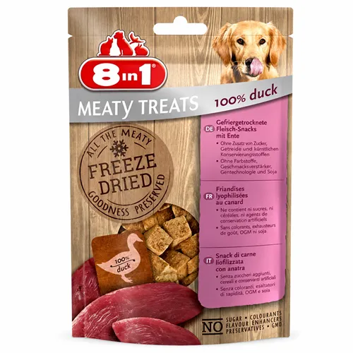 petpoint