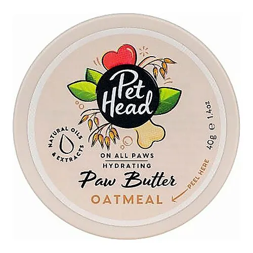 petpoint