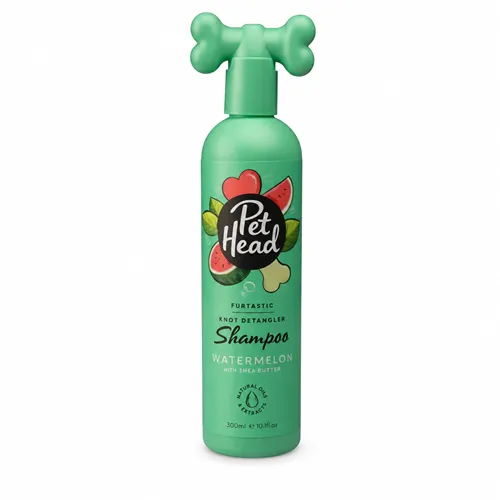 petpoint