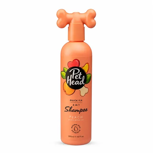 petpoint