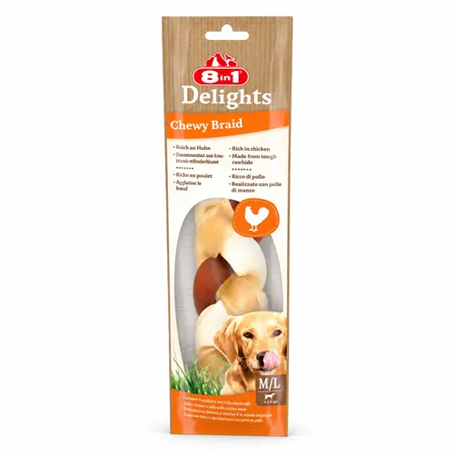 petpoint