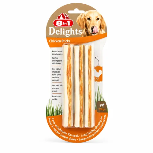 petpoint