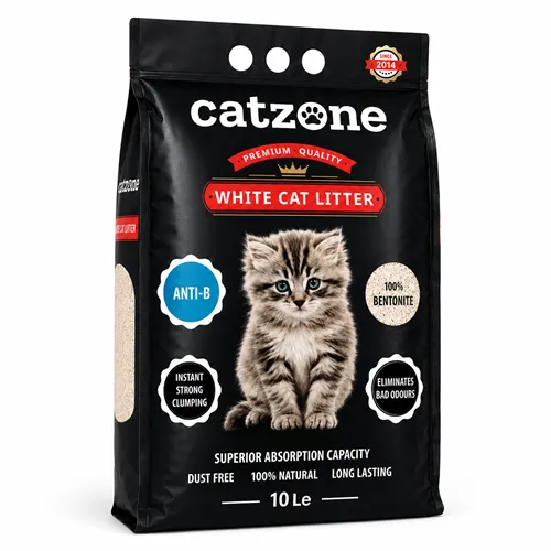 petpoint