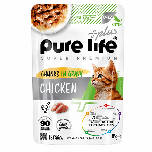 petpoint