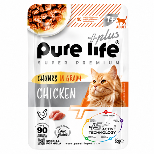 petpoint