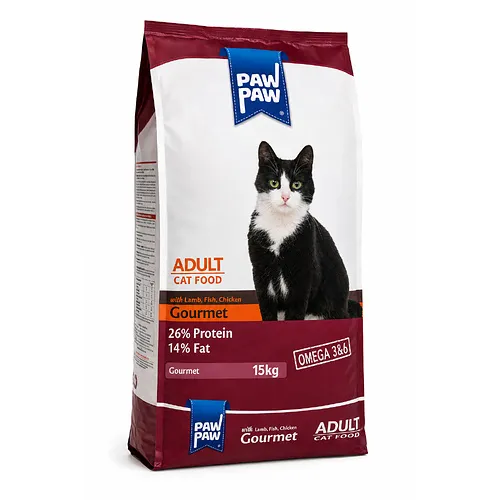 petpoint