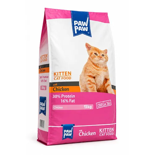 petpoint