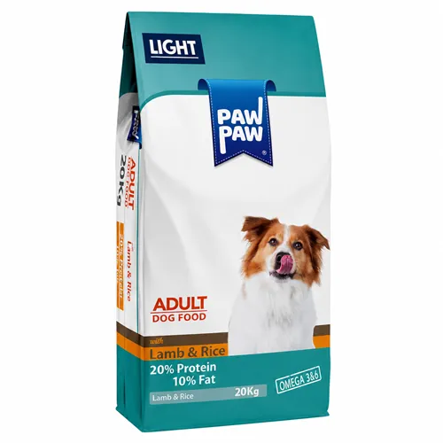 petpoint