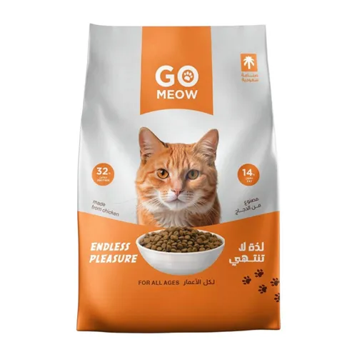 petpoint