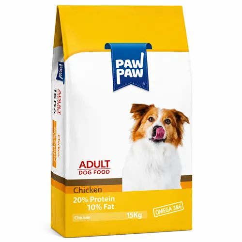petpoint