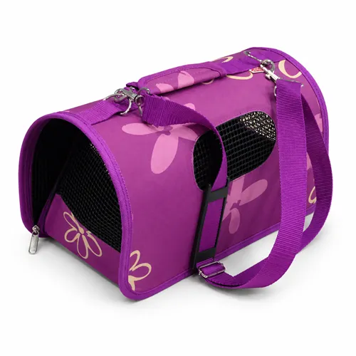 petpoint