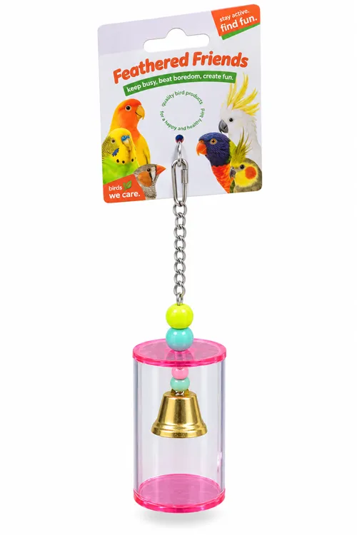 petpoint
