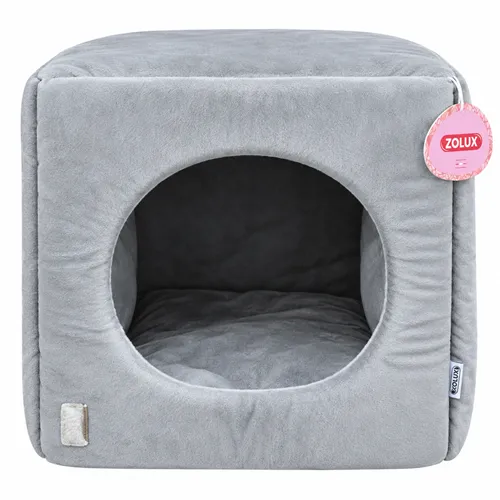 petpoint