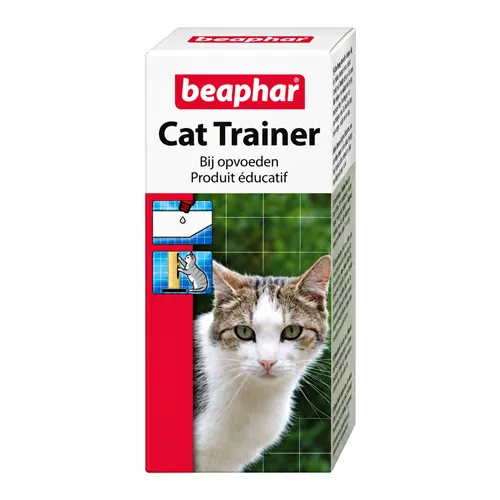 petpoint