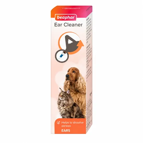 petpoint