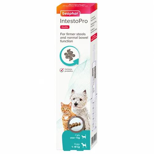 petpoint