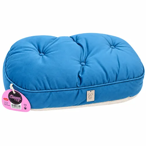 petpoint