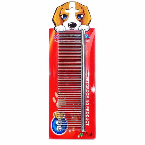 petpoint
