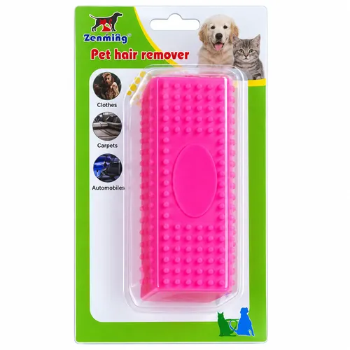 petpoint