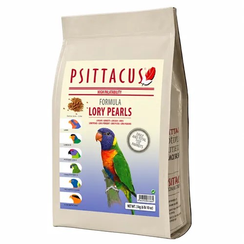 petpoint