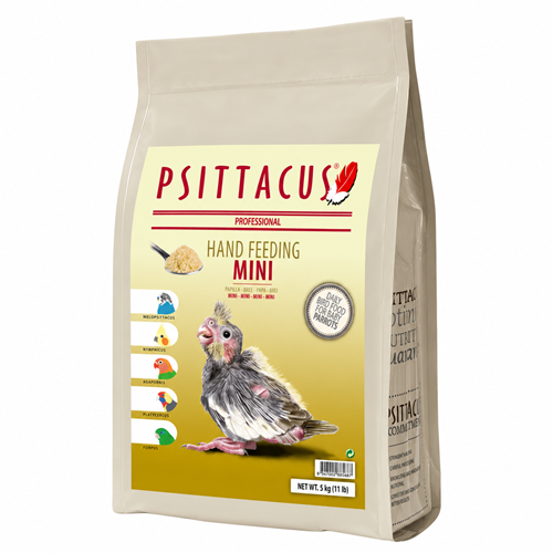 petpoint