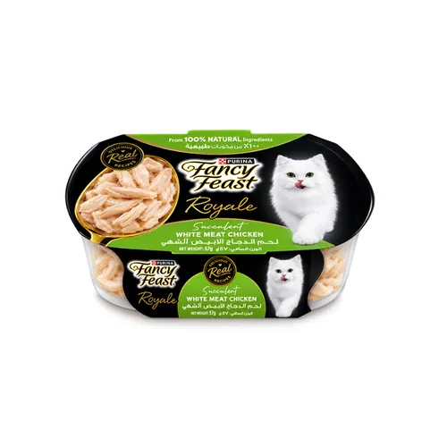 petpoint