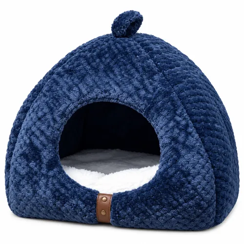 petpoint