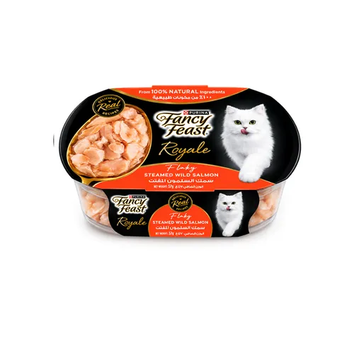 petpoint