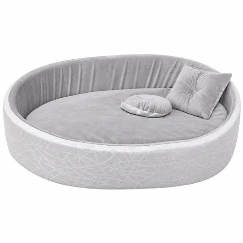 petpoint