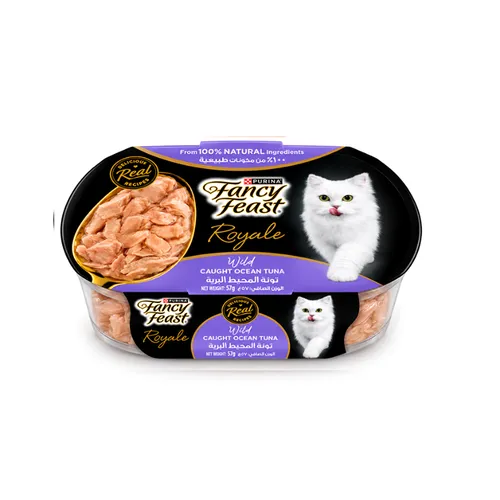 petpoint