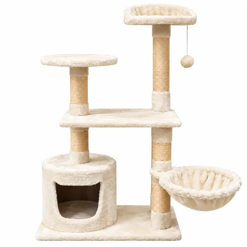 petpoint
