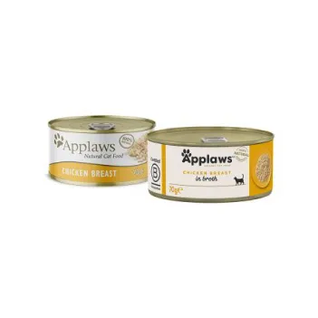 petpoint