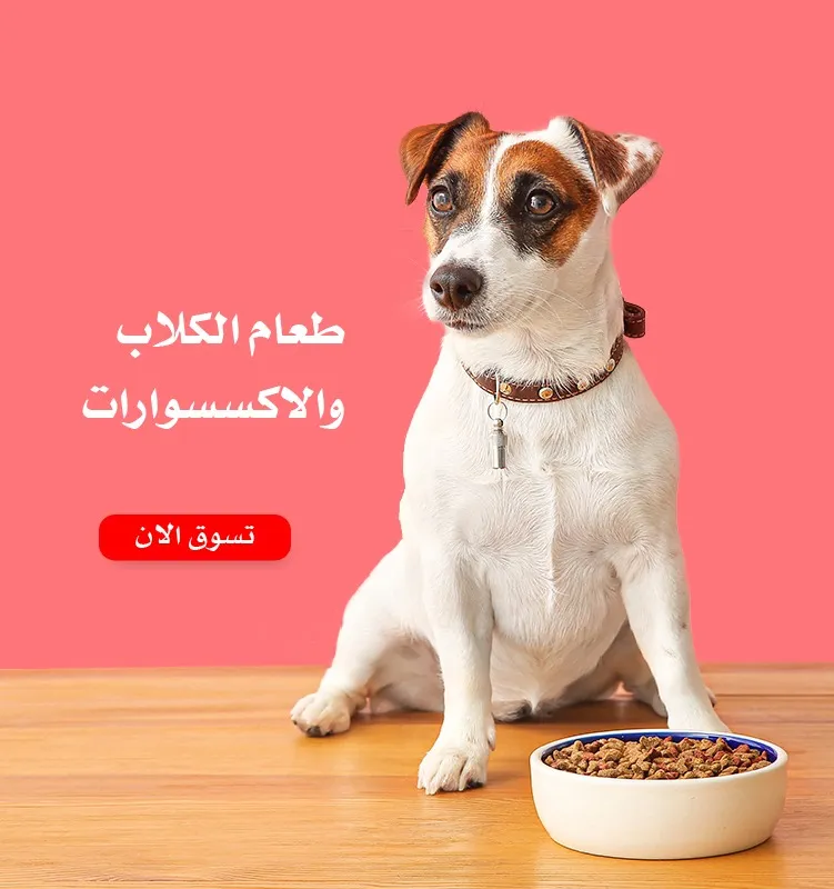 petpoint